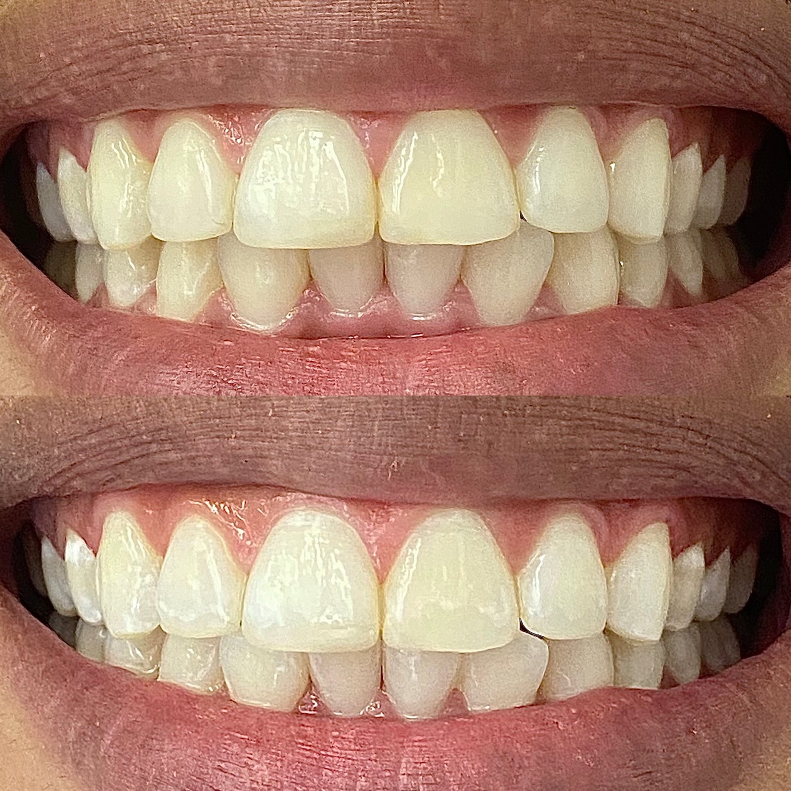 0EE62C4B-2330-4E6B-9C8A-6318AEFE83DE