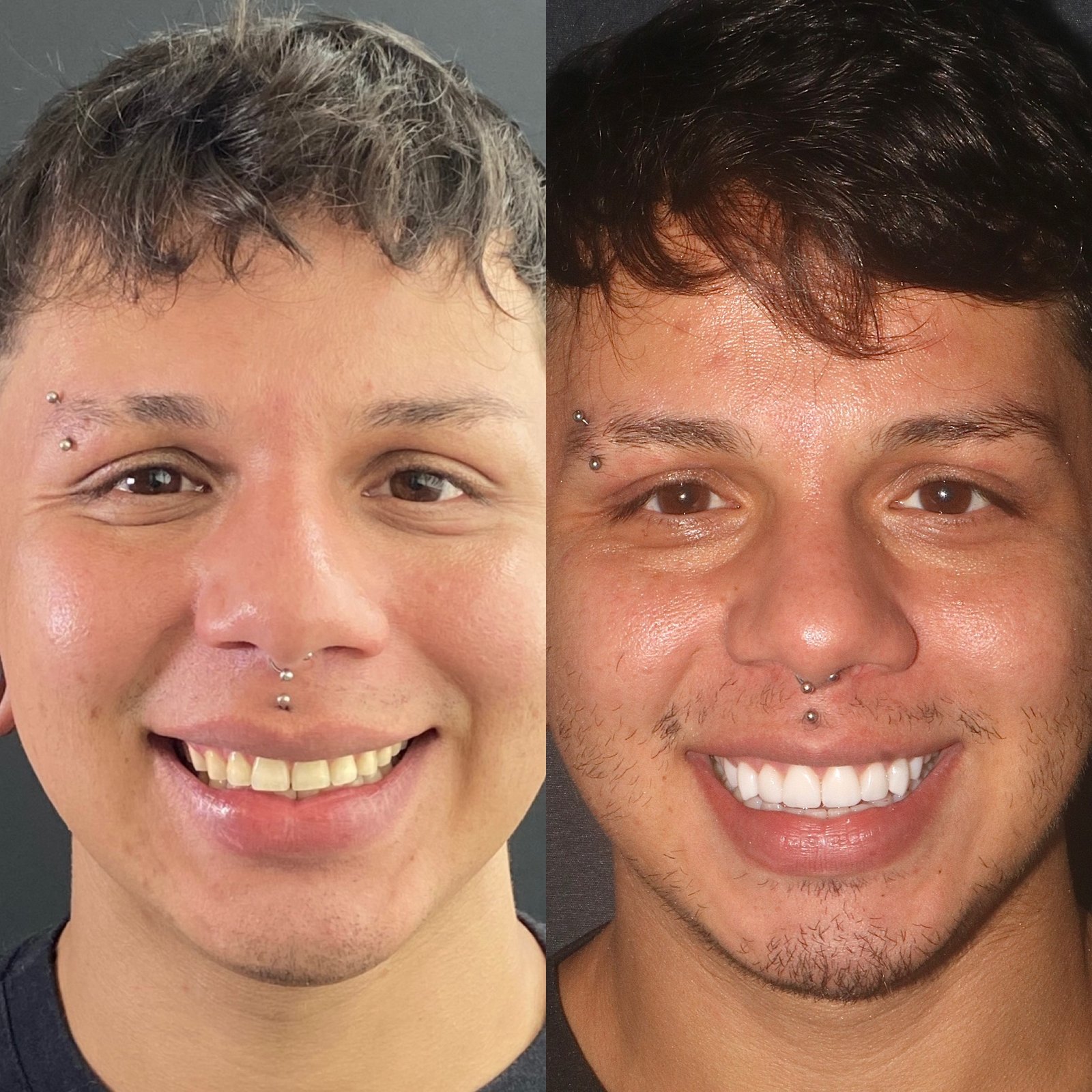 4275F4FE-3BA2-4E63-96DA-8CFC697FC4B7