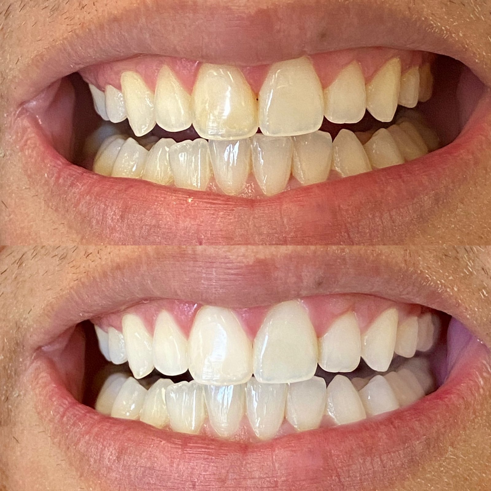 5928F4CC-A68E-45B0-8A96-19AC888EEAA4