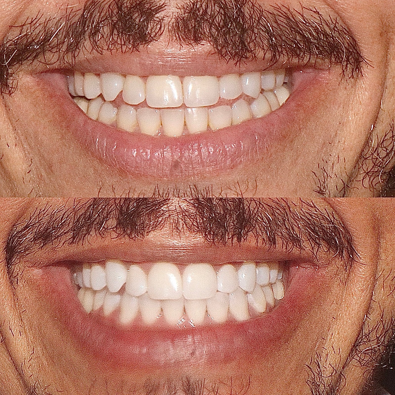 E857EE5E-6C62-4886-B1E2-ECEA318247D9